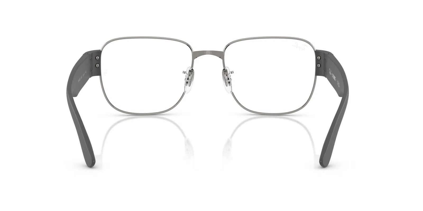 Ray-Ban 6532 Eyeglasses - view 19
